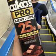 ヒメ日記 2026/09/10 09:38 投稿 なつな 錦糸町人妻セレブリティ（ユメオト）