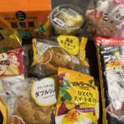 ヒメ日記 2026/09/12 00:44 投稿 なつな 錦糸町人妻セレブリティ（ユメオト）