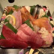 ヒメ日記 2026/09/13 05:55 投稿 なつな 錦糸町人妻セレブリティ（ユメオト）