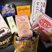 ヒメ日記 2026/09/13 14:00 投稿 なつな 錦糸町人妻セレブリティ（ユメオト）
