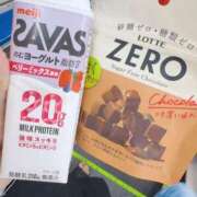 ヒメ日記 2026/09/15 09:29 投稿 なつな 錦糸町人妻セレブリティ（ユメオト）