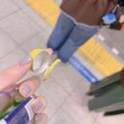 ヒメ日記 2026/09/27 09:53 投稿 なつな 錦糸町人妻セレブリティ（ユメオト）
