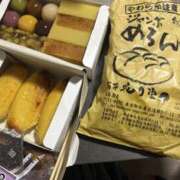ヒメ日記 2026/09/29 09:30 投稿 なつな 錦糸町人妻セレブリティ（ユメオト）