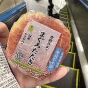 ヒメ日記 2026/10/02 09:36 投稿 なつな 錦糸町人妻セレブリティ（ユメオト）