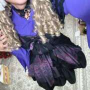 なつな 😵‍💫 錦糸町人妻セレブリティ（ユメオト）
