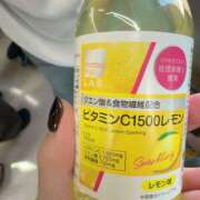 ヒメ日記 2026/10/22 09:31 投稿 なつな 錦糸町人妻セレブリティ（ユメオト）
