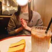 吉野　れい 夜遅くまで🌉 ライオンズクラブ