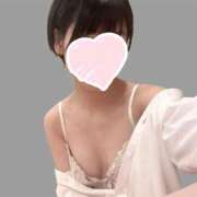 ヒメ日記 2026/07/10 14:57 投稿 かな 吉祥寺ミセス・シンデレラ（シンデレラグループ）