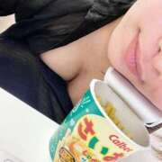 じゅり 大好物🌟 マダムン谷九