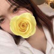 じゅり ええん…禁欲😭 マダムン谷九