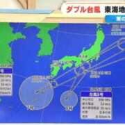 吉瀬 美智子 雨にもマケズ、風にもマケズ！ 熟女・人妻マダム宮殿