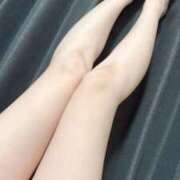 ヒメ日記 2026/06/30 14:37 投稿 涼風なつ 全裸にされた女たちor欲しがり痴漢電車