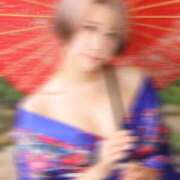 ヒメ日記 2026/07/01 23:05 投稿 涼風なつ 全裸にされた女たちor欲しがり痴漢電車