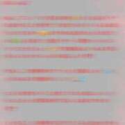 ヒメ日記 2026/07/05 20:19 投稿 涼風なつ 全裸にされた女たちor欲しがり痴漢電車
