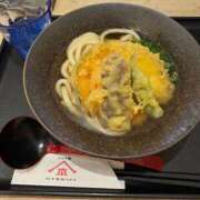 ヒメ日記 2026/07/15 22:21 投稿 涼風なつ 全裸にされた女たちor欲しがり痴漢電車
