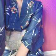 ヒメ日記 2026/07/16 18:24 投稿 涼風なつ 全裸にされた女たちor欲しがり痴漢電車