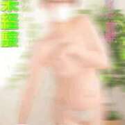 涼風なつ 👀✨ 全裸にされた女たちor欲しがり痴漢電車