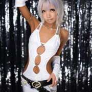 ヒメ日記 2026/06/26 01:44 投稿 METO GINGIRA☆TOKYO～ギンギラ東京～