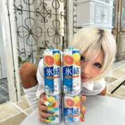 ヒメ日記 2026/06/27 16:46 投稿 METO GINGIRA☆TOKYO～ギンギラ東京～