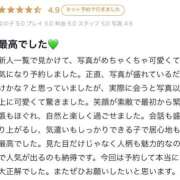 METO 【お礼写メ日記】 GINGIRA☆TOKYO～ギンギラ東京～