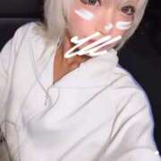 ヒメ日記 2026/07/10 19:14 投稿 METO GINGIRA☆TOKYO～ギンギラ東京～