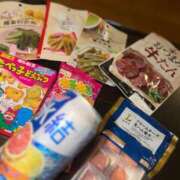 ヒメ日記 2026/07/22 12:34 投稿 METO GINGIRA☆TOKYO～ギンギラ東京～