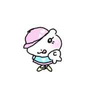 METO 【お礼写メ日記】とうくんありがとうー！ GINGIRA☆TOKYO～ギンギラ東京～