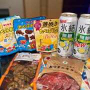 ヒメ日記 2026/08/20 20:45 投稿 METO GINGIRA☆TOKYO～ギンギラ東京～