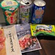 ヒメ日記 2026/08/25 21:47 投稿 METO GINGIRA☆TOKYO～ギンギラ東京～