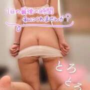 ヒメ日記 2026/07/11 20:29 投稿 ゆな One More 奥様 千葉店