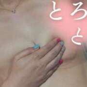 ヒメ日記 2026/07/27 13:08 投稿 ゆな One More 奥様 千葉店