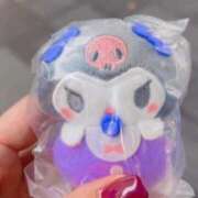 ヒメ日記 2026/09/03 10:58 投稿 ゆな One More 奥様 千葉店