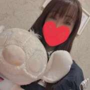 ヒメ日記 2026/09/16 02:52 投稿 ゆな One More 奥様 千葉店