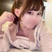 ヒメ日記 2026/07/22 23:09 投稿 みあ 丸妻 新横浜店