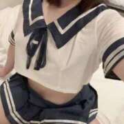 ヒメ日記 2026/08/04 20:08 投稿 みあ 丸妻 新横浜店