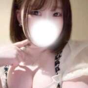 ヒメ日記 2026/08/06 05:06 投稿 みあ 丸妻 新横浜店