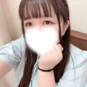 ヒメ日記 2026/06/30 15:11 投稿 あろ ちゃんこ大阪十三