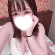 ヒメ日記 2026/07/27 06:34 投稿 あろ ちゃんこ大阪十三