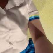 ヒメ日記 2026/08/30 20:49 投稿 るあ アイドルドリーム