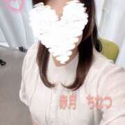 ヒメ日記 2026/06/26 21:10 投稿 赤月ちなつ セカンドパートナー本店