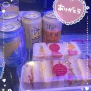 赤月ちなつ 3日目を無事に終えました(*´-`)✨　7/4お礼日記 セカンドパートナー本店