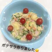 ヒメ日記 2026/07/06 23:10 投稿 赤月ちなつ セカンドパートナー本店