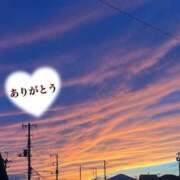 ヒメ日記 2026/09/09 10:01 投稿 赤月ちなつ セカンドパートナー本店