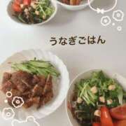 ヒメ日記 2026/09/23 15:00 投稿 赤月ちなつ セカンドパートナー本店