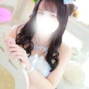 ヒメ日記 2026/07/11 13:21 投稿 あやの Ravires(ラヴィリス)