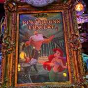 ゆあ Disney ～優しい若妻倶楽部～Mrs.女神