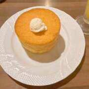 ヒメ日記 2026/07/14 12:38 投稿 くらら 東京リップ 池袋店