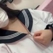 ヒメ日記 2026/06/28 14:23 投稿 るみ【おち〇ぽ喉まで欲しいの】 なすがママされるがママ 宇都宮