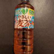 ヒメ日記 2026/07/01 21:41 投稿 かすみ ふぞろいの人妻たち