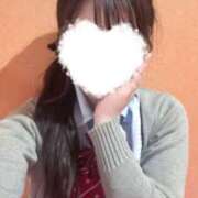 ヒメ日記 2026/06/25 14:06 投稿 七海-ななみ【FG系列】 ほんつま 町田/相模原店